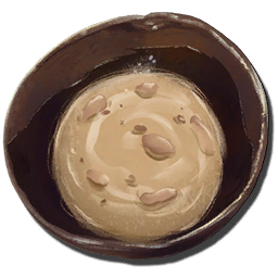 Chaudrée de Lazarus Image